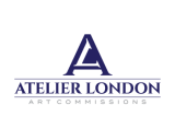 /public/logoimage/152893089207 Artboard 1.png